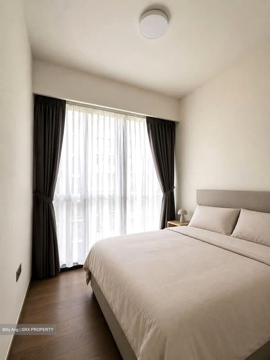 Leedon Green (D10), Condominium #582422361